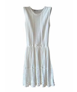 RED VALENTINO Повседневное платье