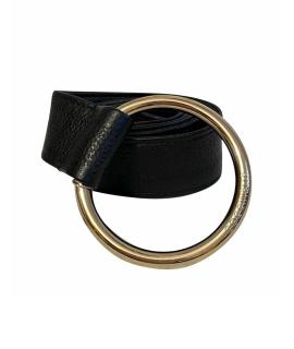 COCCINELLE Ремень