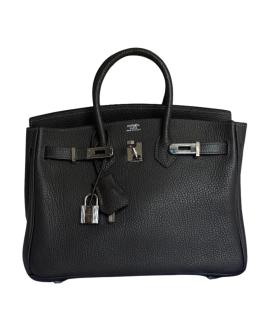 HERMES Сумка с короткими ручками