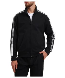 EMPORIO ARMANI Худи/толстовка