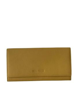 NINA RICCI Кошелек