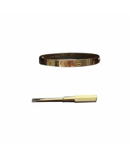 CARTIER Браслет