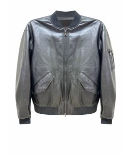 PATRIZIA PEPE Куртка