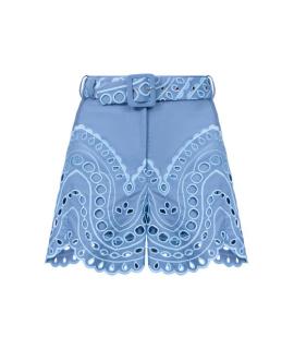 CHARO RUIZ Шорты