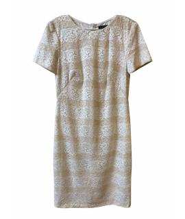 RALPH LAUREN Платье