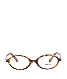 MIU MIU Очки и оправы
