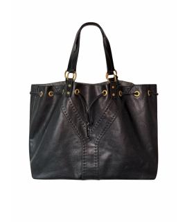 SAINT LAURENT Сумка тоут