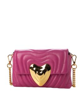 ESCADA Сумка через плечо