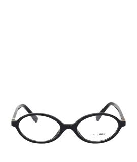 MIU MIU Очки и оправы