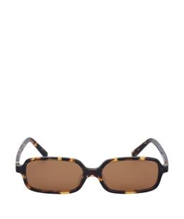 MIU MIU Солнцезащитные очки