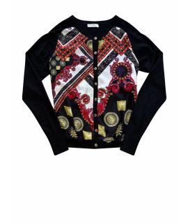 VERSACE COLLECTION Джемпер / свитер
