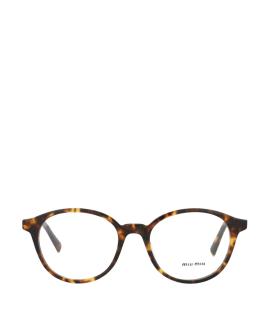 MIU MIU Очки и оправы