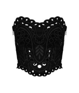 CHARO RUIZ Майка