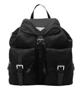 PRADA Рюкзак