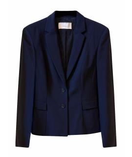 HUGO BOSS Жакет/пиджак