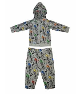 STELLA MCCARTNEY Комплект