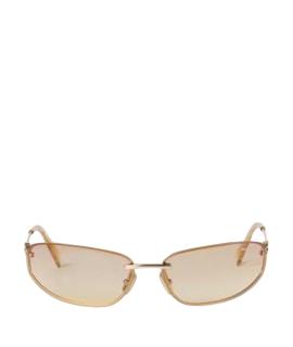 MIU MIU Солнцезащитные очки