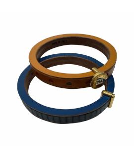 FENDI Браслет