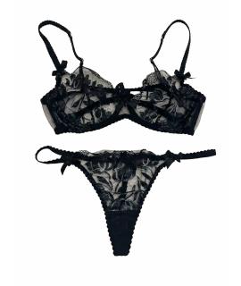 AGENT PROVOCATEUR Комплекты