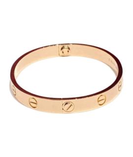 CARTIER Браслет