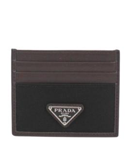 PRADA Кардхолдер