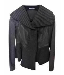 GIVENCHY Жакет/пиджак