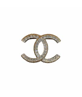 CHANEL Булавка / брошь