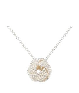 TIFFANY&CO Колье