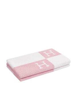 HERMES Полотенце