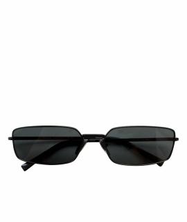 PRADA Солнцезащитные очки