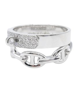 HERMES Кольцо