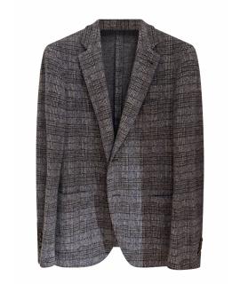 LARDINI Пиджак