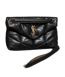 SAINT LAURENT Сумка через плечо