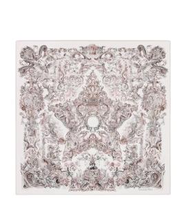 CHRISTIAN DIOR Платок