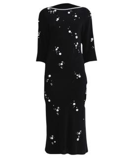 BERNADETTE Вечернее платье