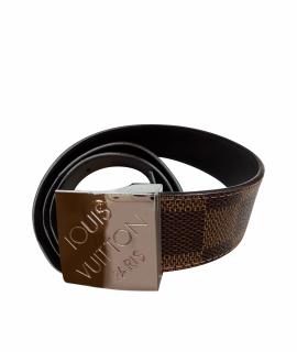 LOUIS VUITTON Ремень
