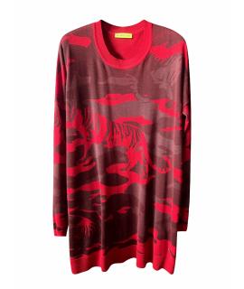 VERSACE JEANS COUTURE Джемпер / свитер