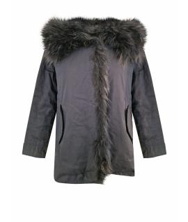 WEEKEND MAX MARA Парка