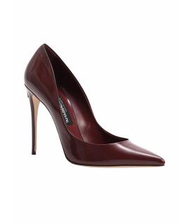 DOLCE&GABBANA Туфли