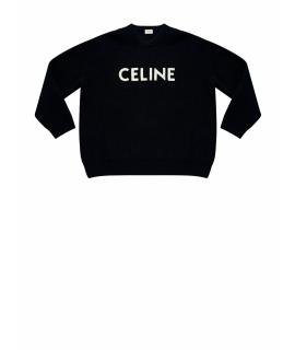CELINE Джемпер / свитер