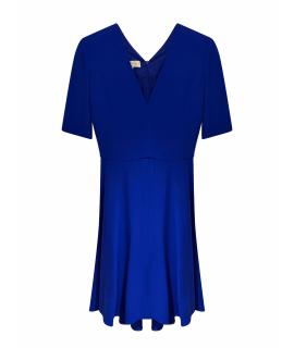 STELLA MCCARTNEY Коктейльное платье