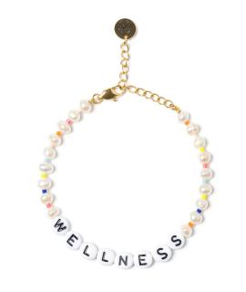 SPORTY AND RICH Браслет