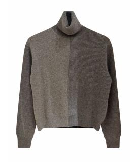 THEORY Джемпер / свитер