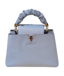 LOUIS VUITTON Сумка с короткими ручками