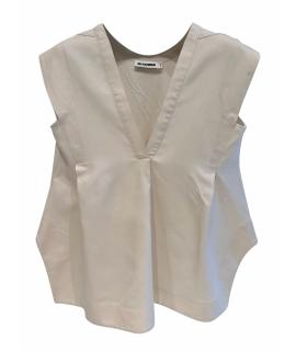 JIL SANDER Блузы