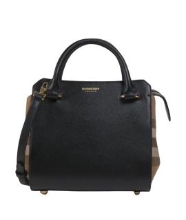 BURBERRY Сумка через плечо