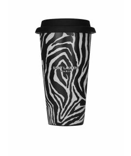 SAINT LAURENT Кофейная посуда