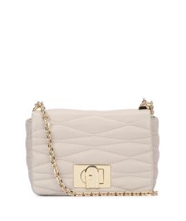 FURLA Сумка через плечо
