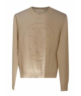 HERMES Джемпер / свитер