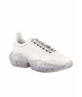 JIMMY CHOO Кроссовки